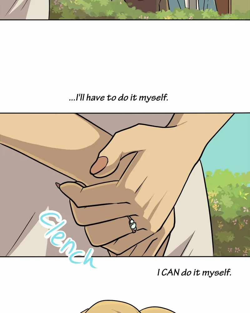 The Croaking Chapter 179 page 51 - 