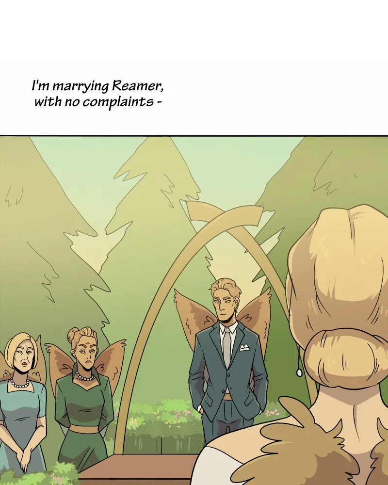 The Croaking Chapter 179 page 53 - 
