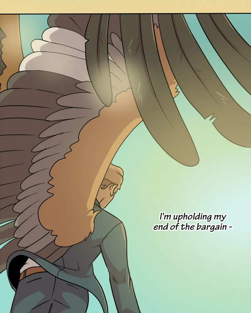 The Croaking Chapter 179 page 55 - 