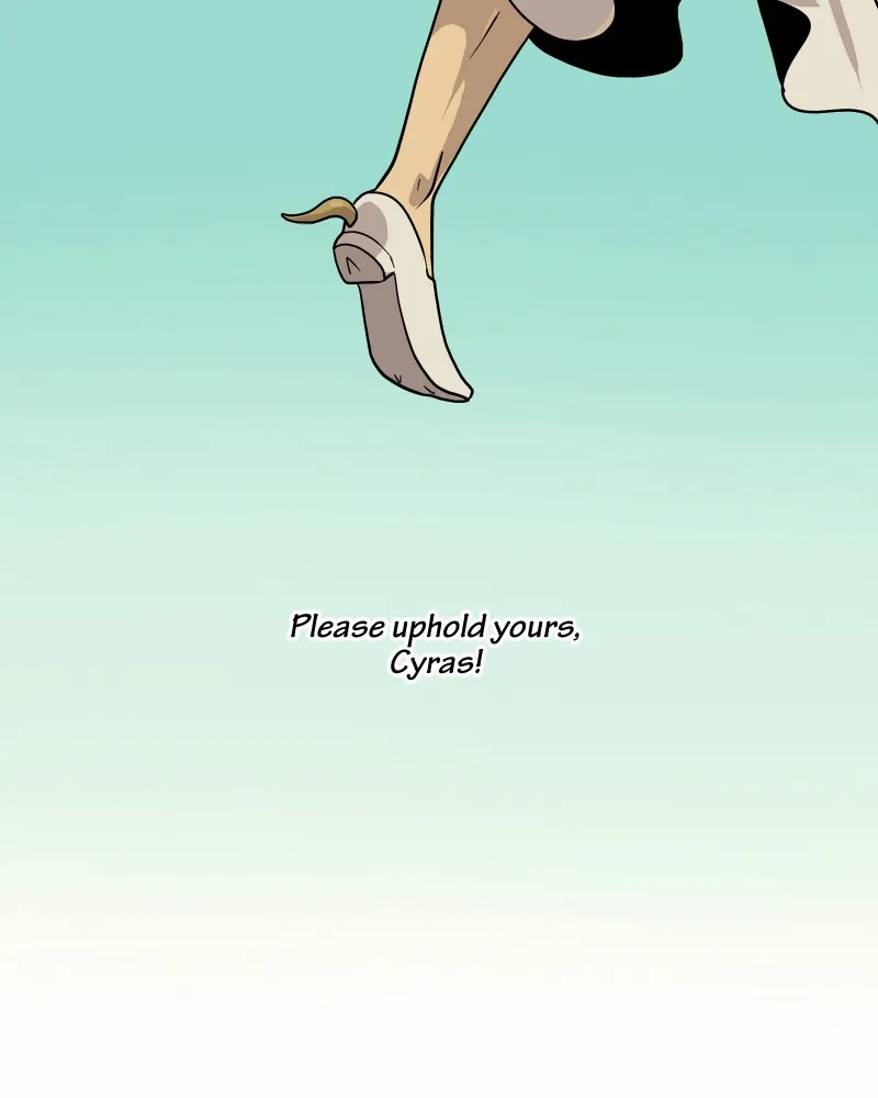 The Croaking Chapter 179 page 57 - 