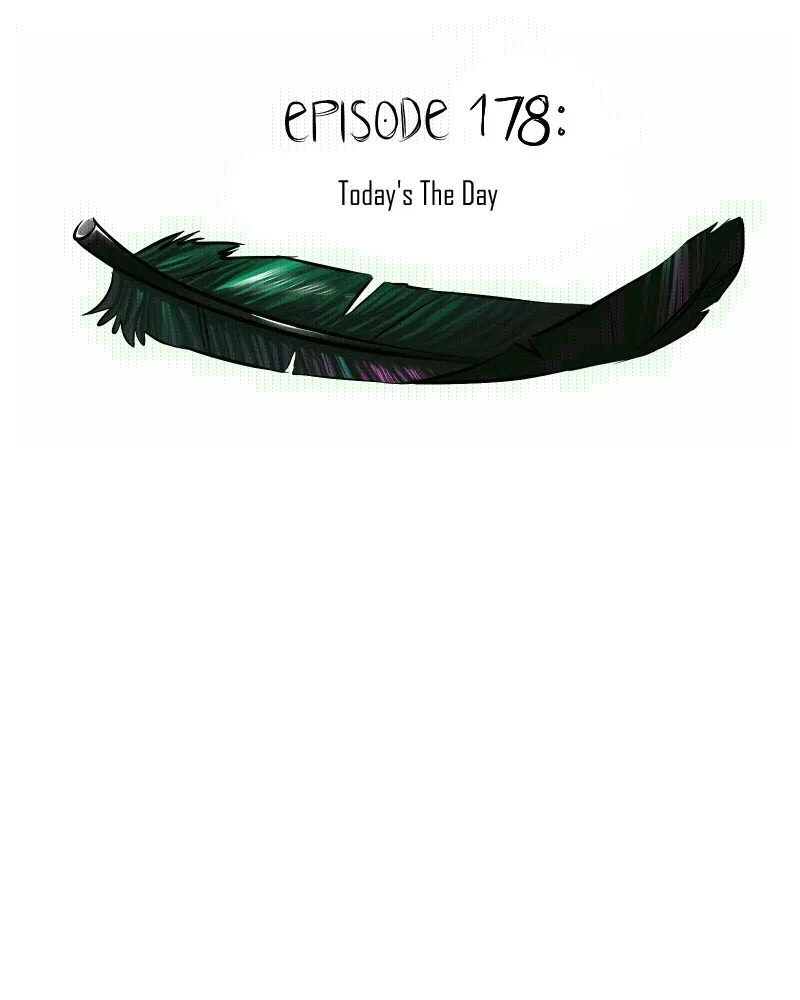 The Croaking Chapter 179 page 7 - 