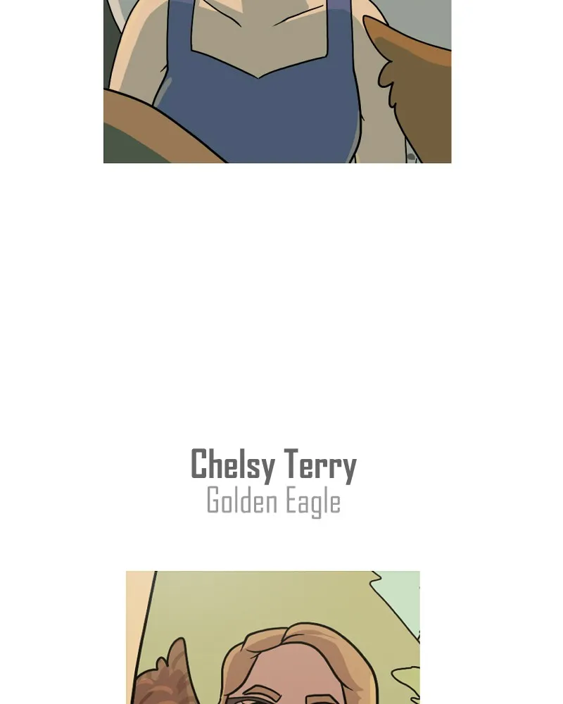 The Croaking Chapter 179 page 62 - 