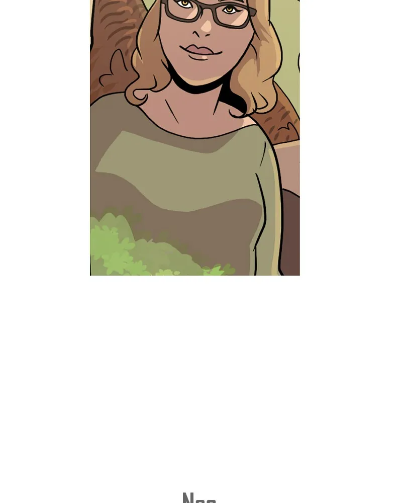 The Croaking Chapter 179 page 63 - 