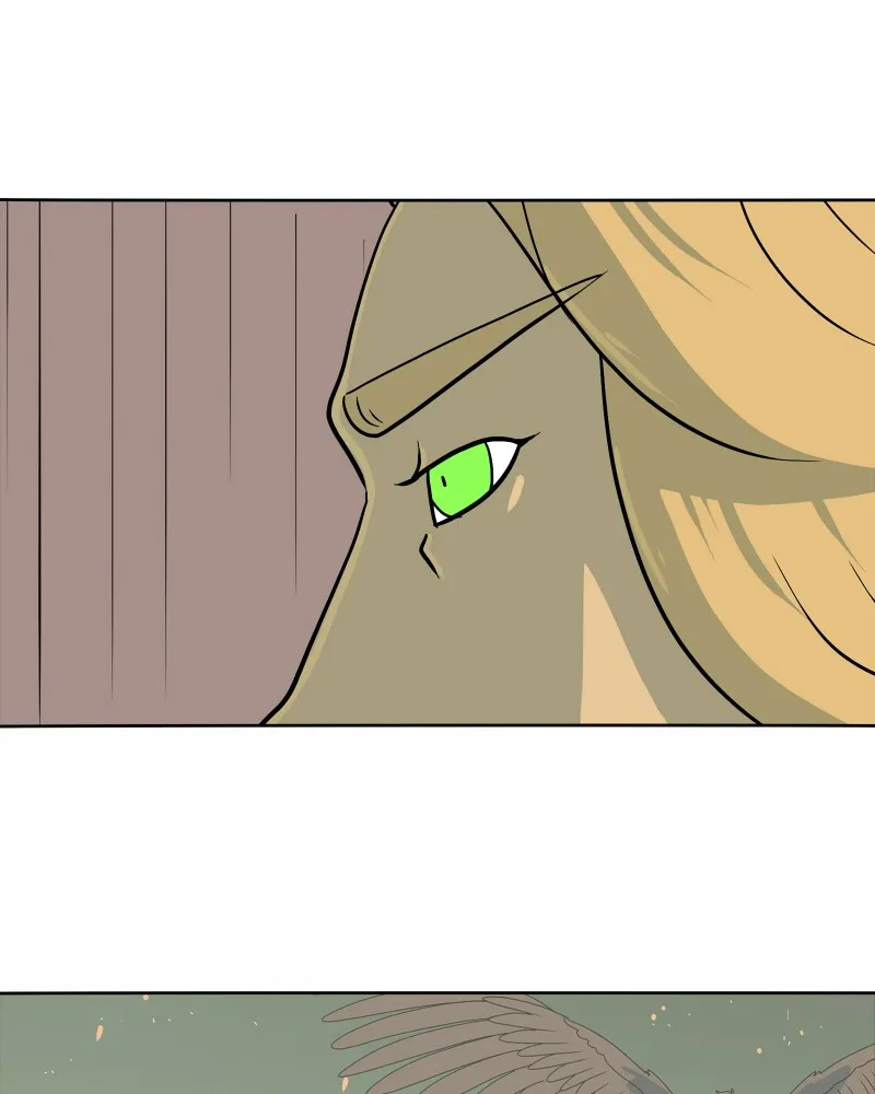 The Croaking Chapter 179 page 8 - 
