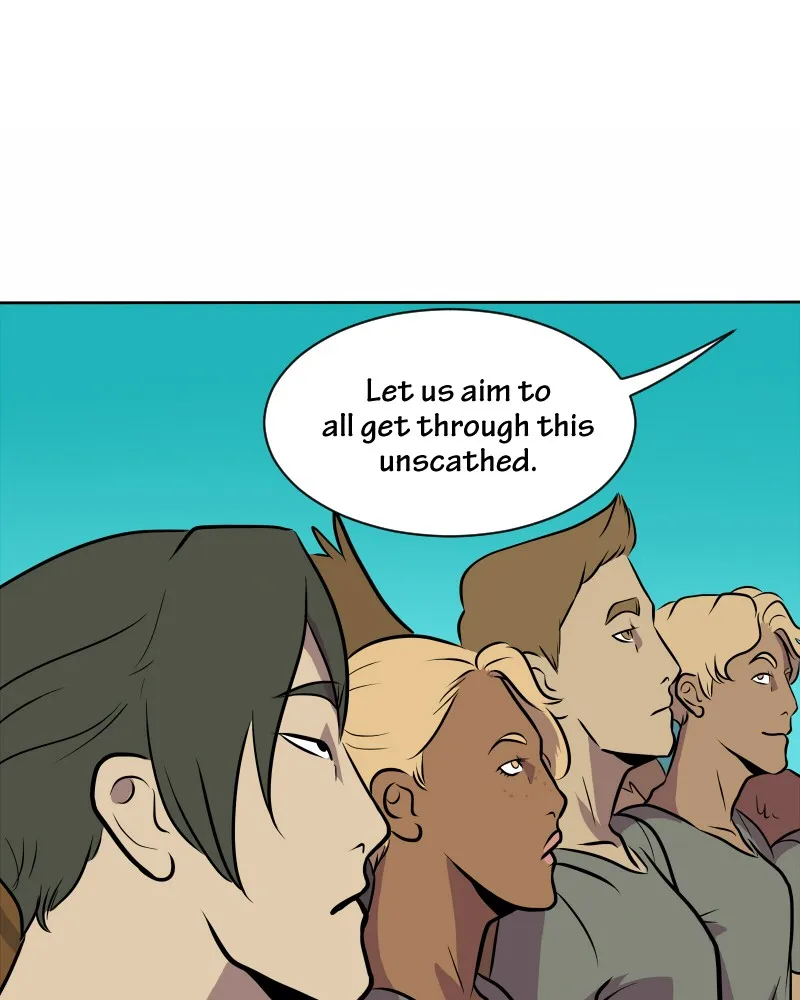 The Croaking Chapter 18 page 16 - 