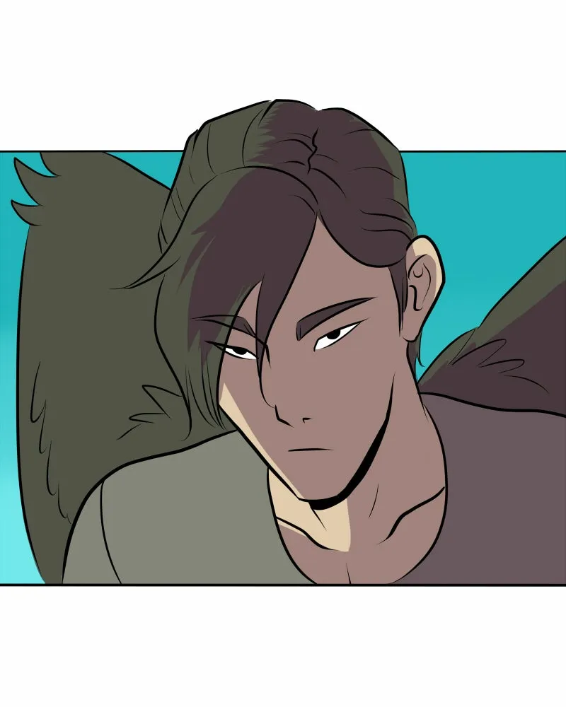 The Croaking Chapter 18 page 24 - 