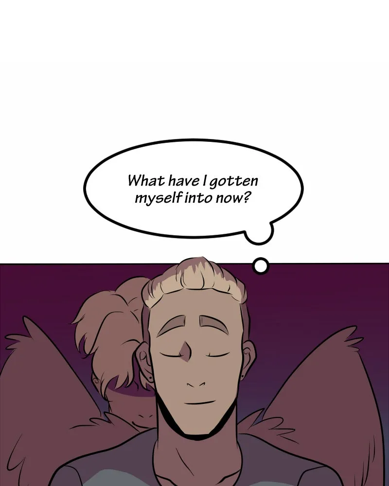 The Croaking Chapter 18 page 29 - 