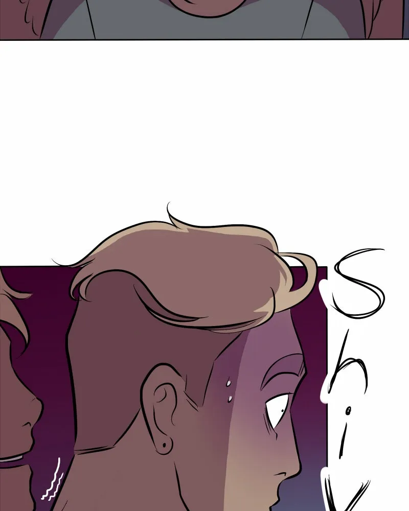 The Croaking Chapter 18 page 30 - 