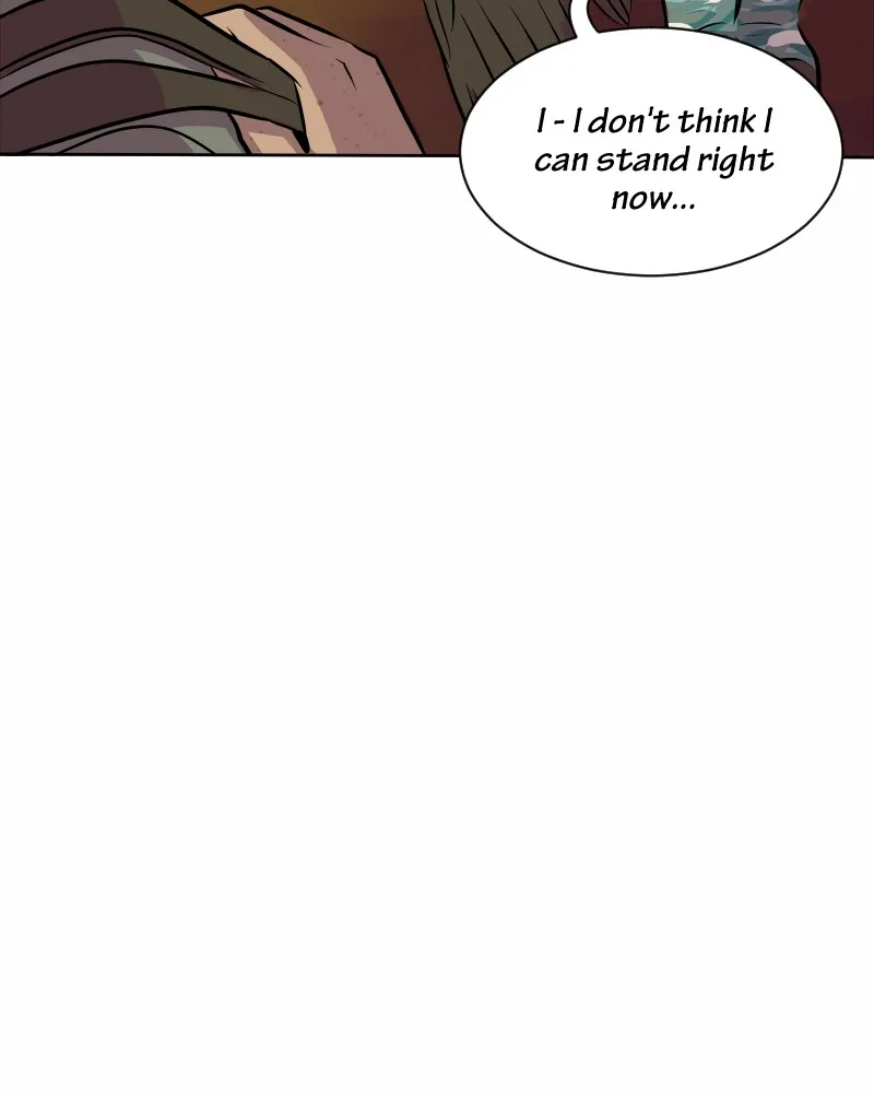The Croaking Chapter 18 page 36 - 