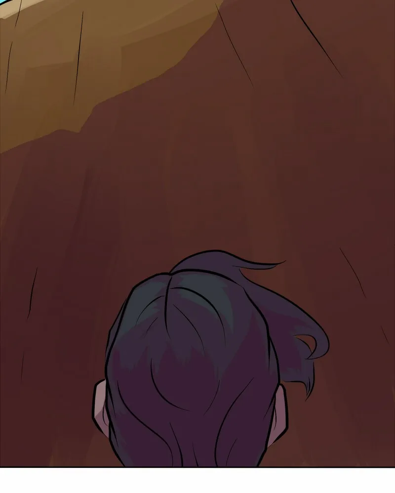 The Croaking Chapter 18 page 45 - 