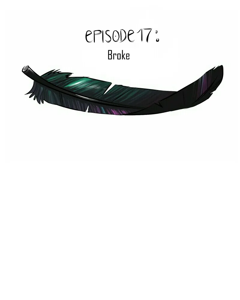 The Croaking Chapter 18 page 6 - 
