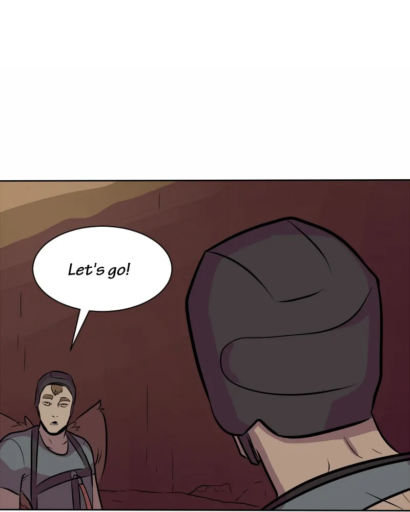 The Croaking Chapter 18 page 59 - 