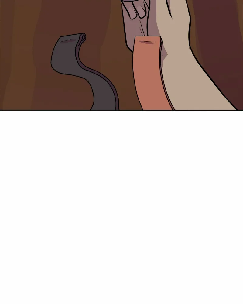 The Croaking Chapter 18 page 66 - 