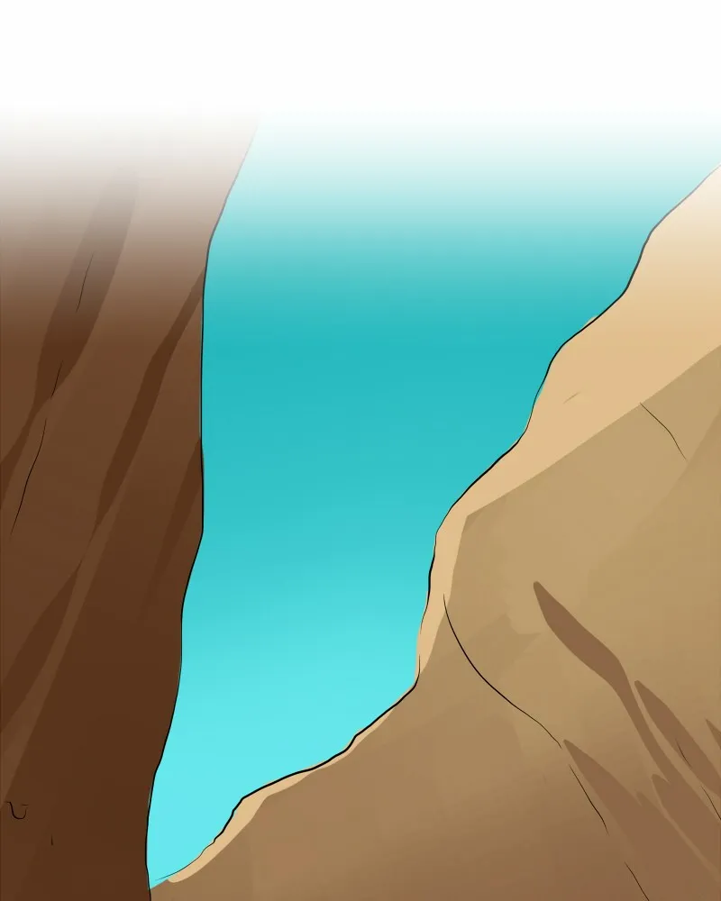 The Croaking Chapter 18 page 69 - 