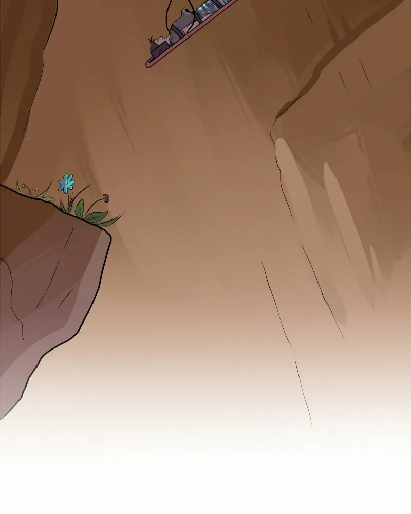 The Croaking Chapter 18 page 71 - 