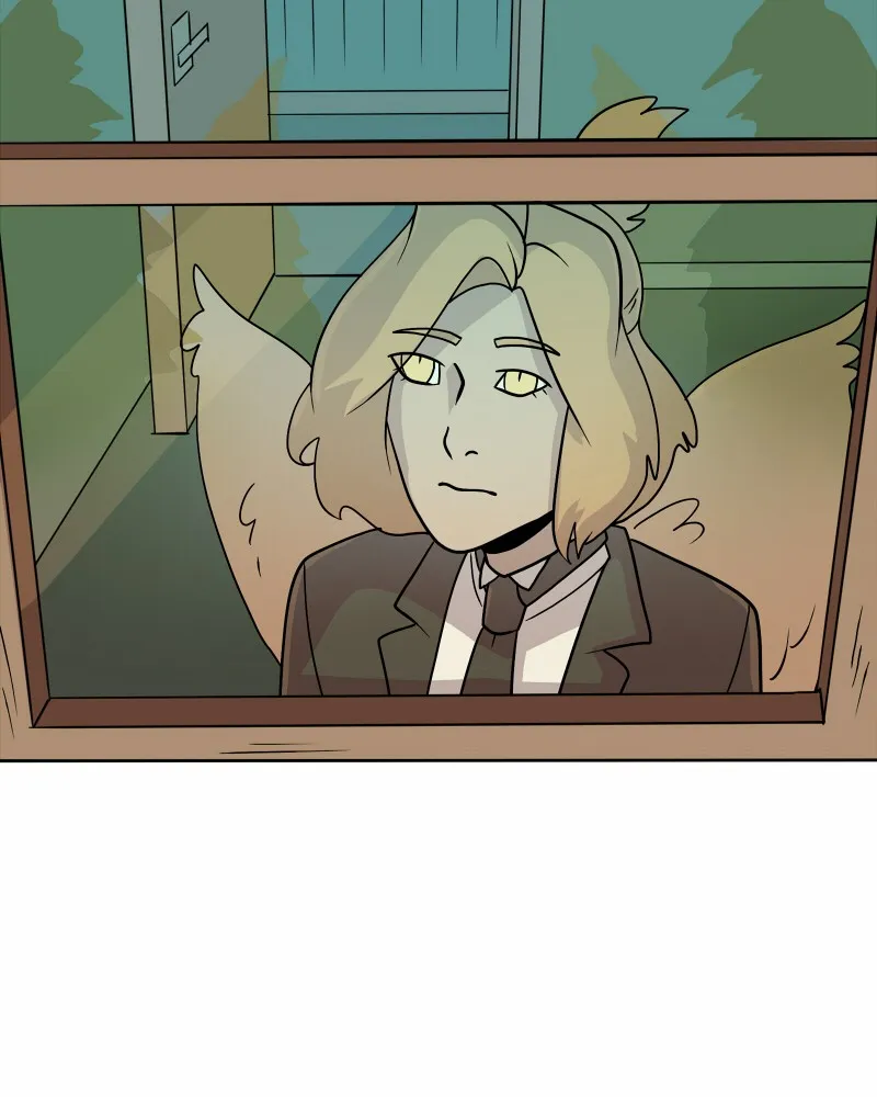 The Croaking Chapter 180 page 12 - 