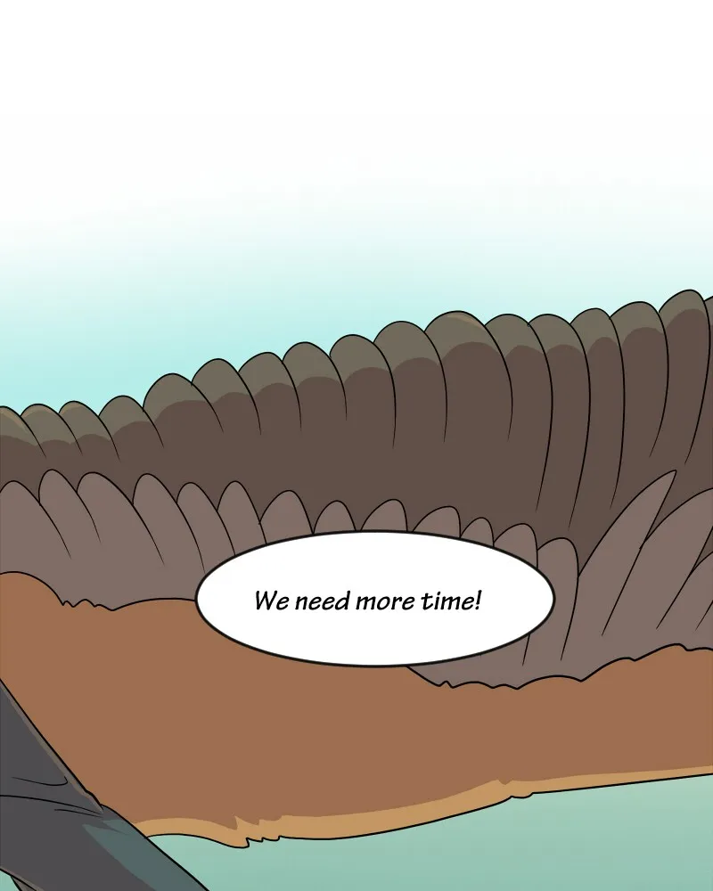 The Croaking Chapter 180 page 17 - 