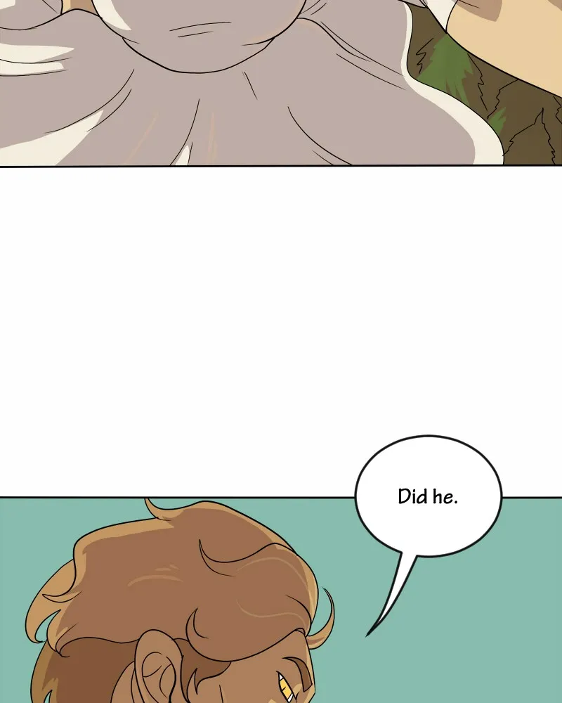 The Croaking Chapter 180 page 20 - 