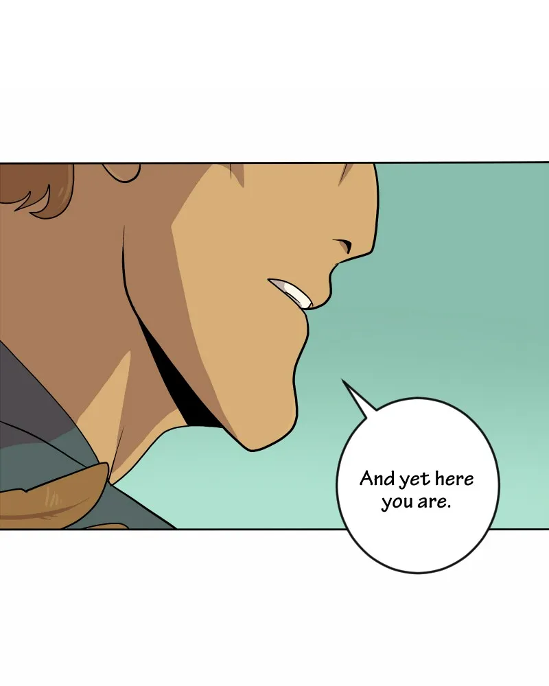 The Croaking Chapter 180 page 27 - 
