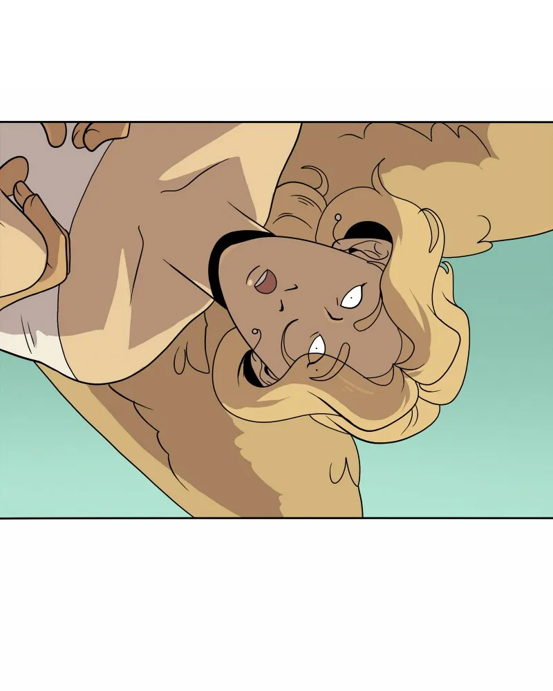 The Croaking Chapter 180 page 32 - 