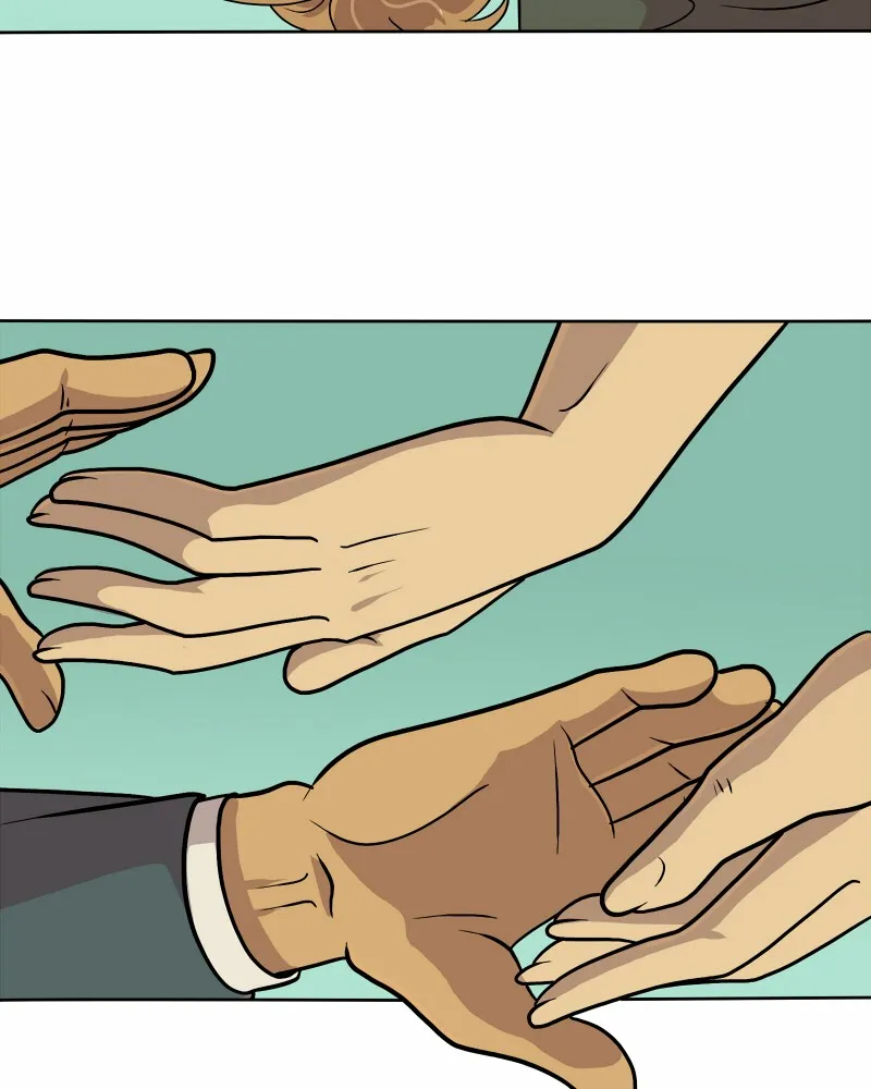 The Croaking Chapter 180 page 35 - 