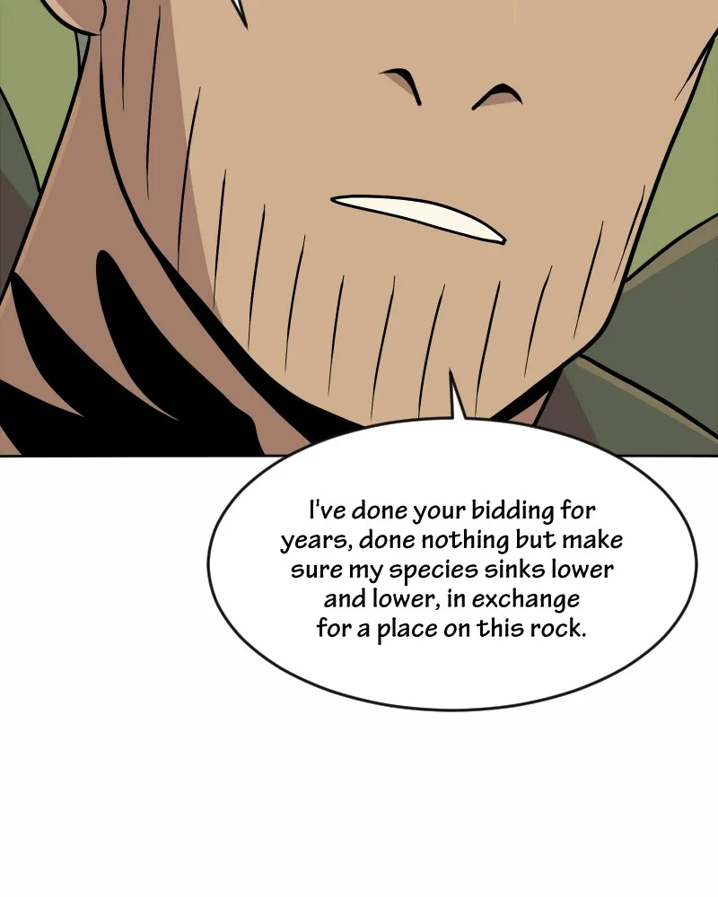 The Croaking Chapter 180 page 56 - 