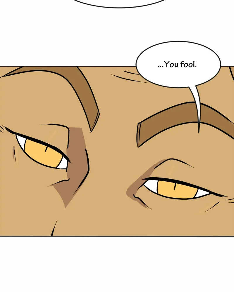 The Croaking Chapter 180 page 60 - 