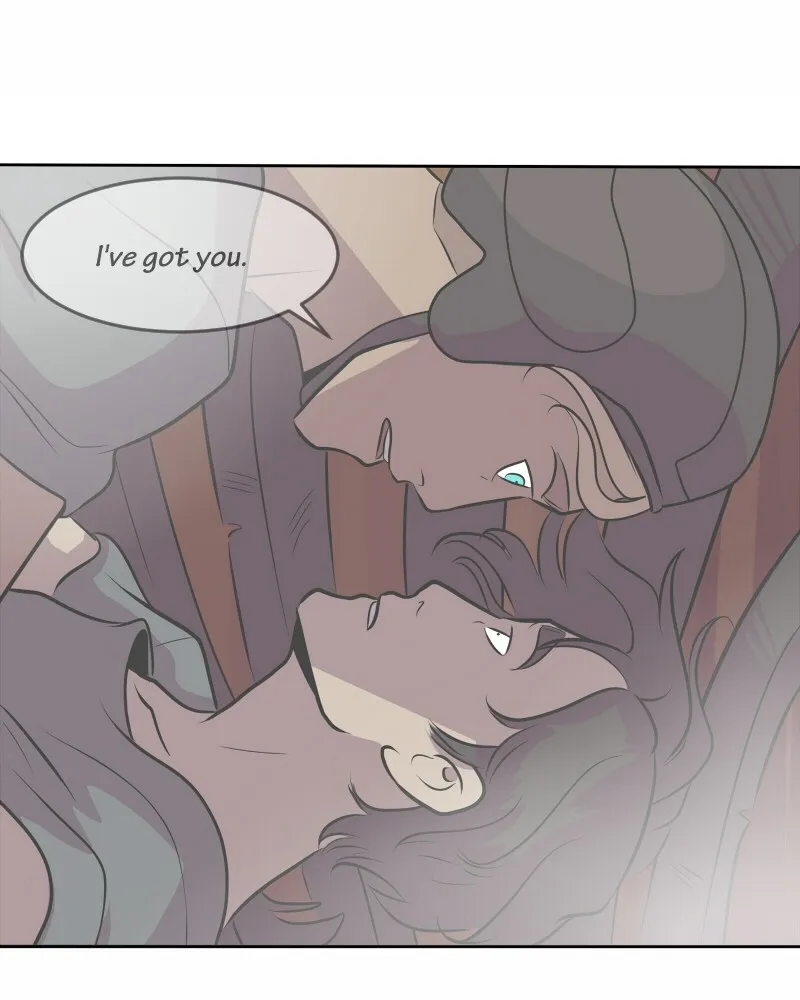 The Croaking Chapter 180 page 7 - 