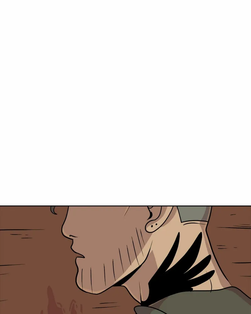 The Croaking Chapter 180 page 64 - 