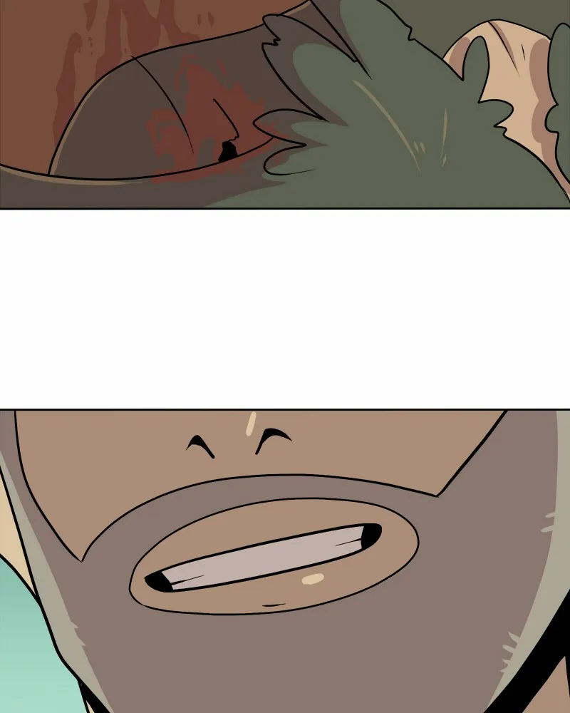 The Croaking Chapter 180 page 65 - 