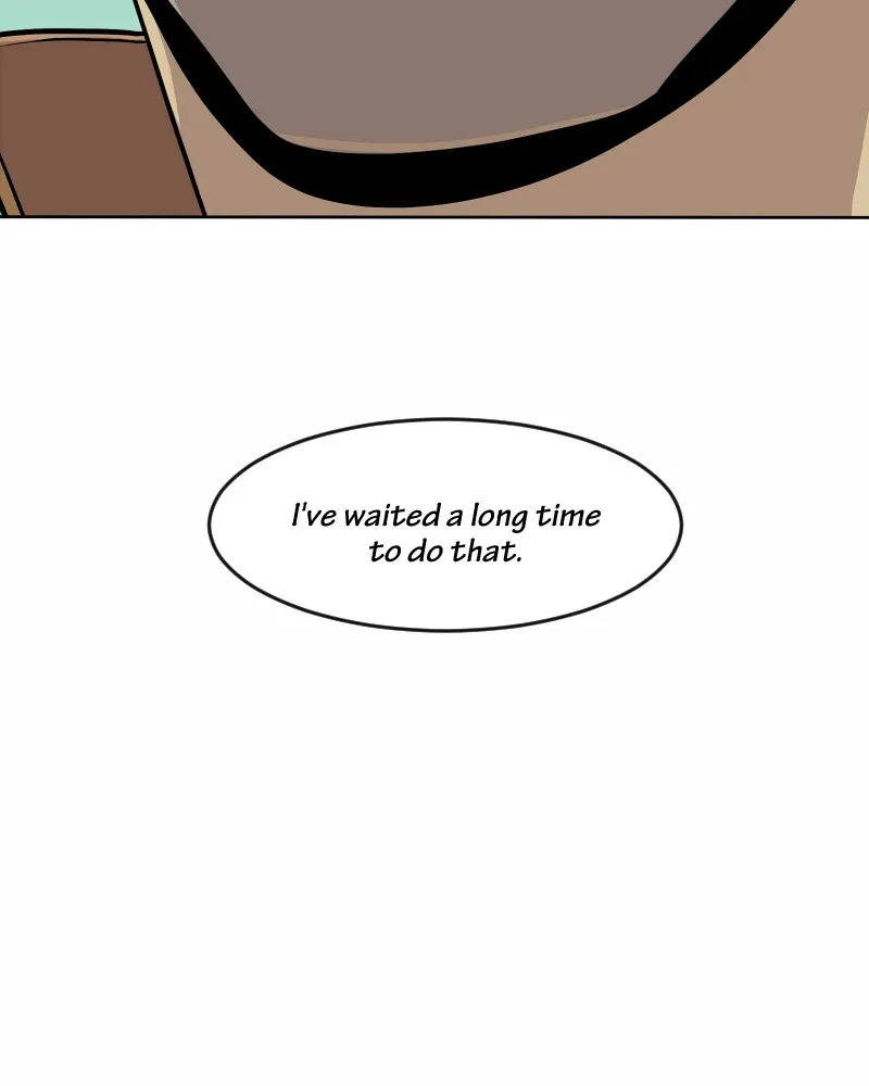 The Croaking Chapter 180 page 66 - 
