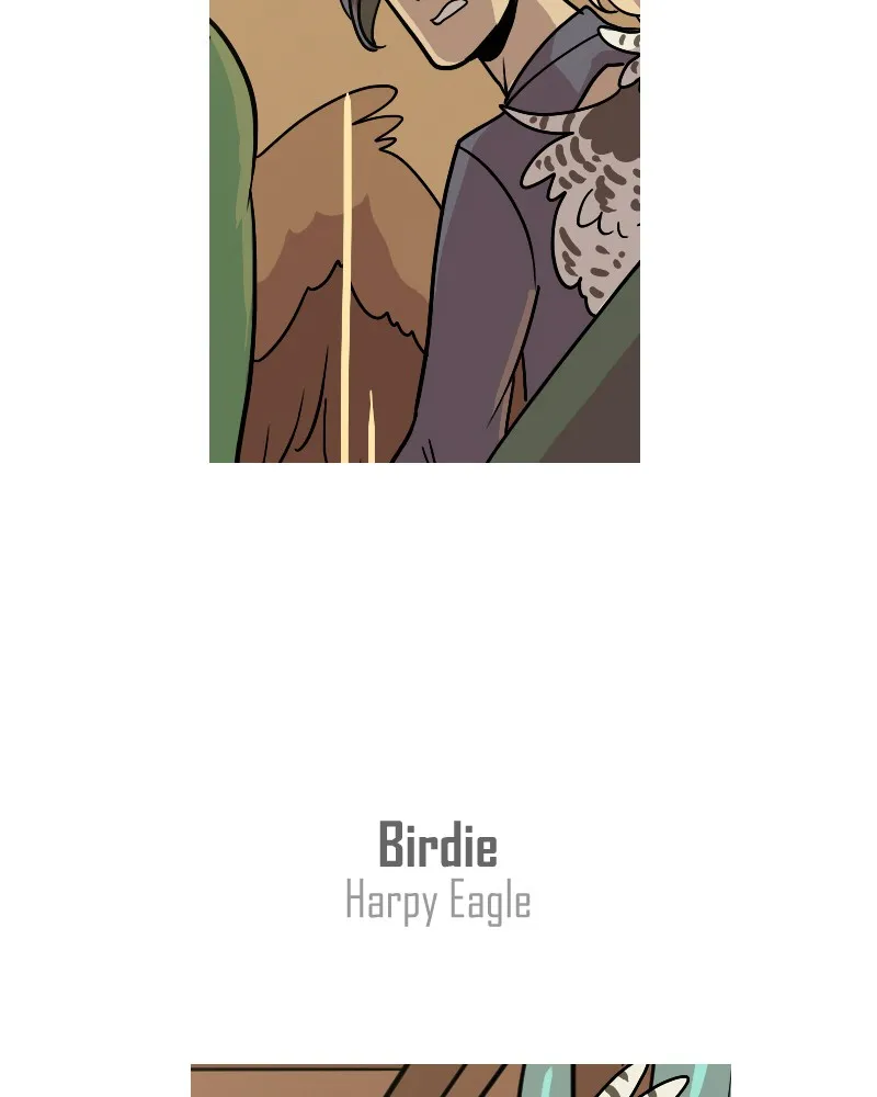 The Croaking Chapter 180 page 70 - 