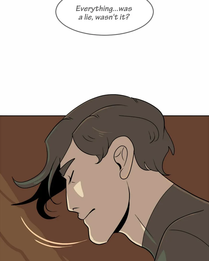 The Croaking Chapter 180 page 9 - 