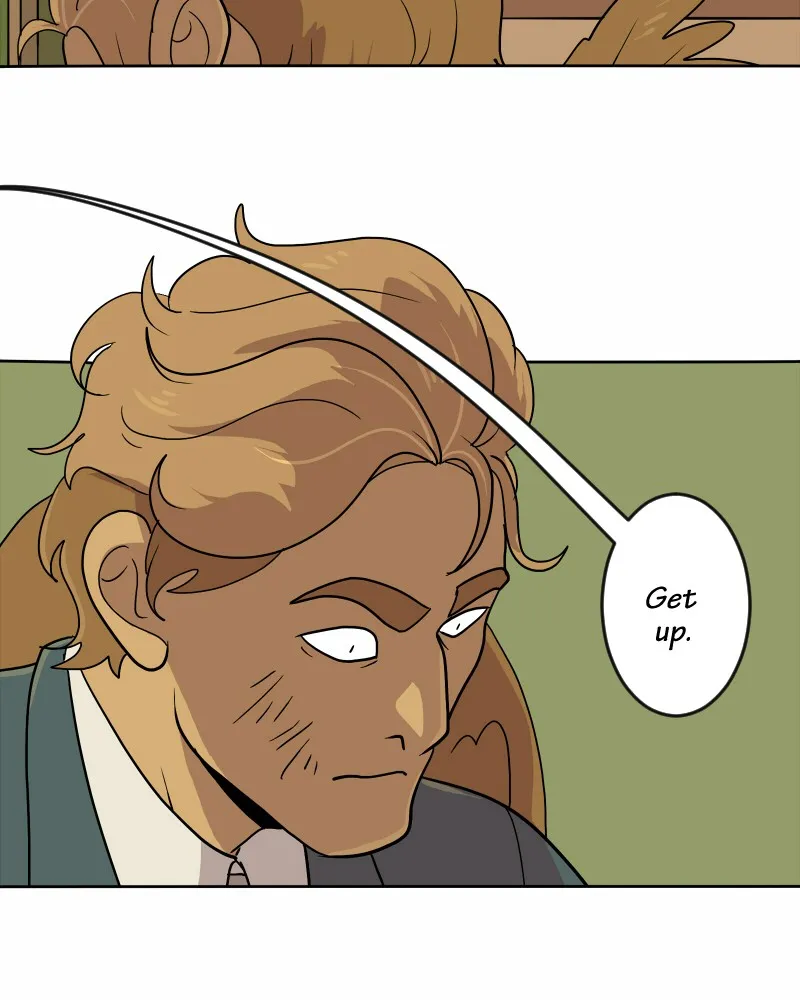 The Croaking Chapter 181 page 26 - 
