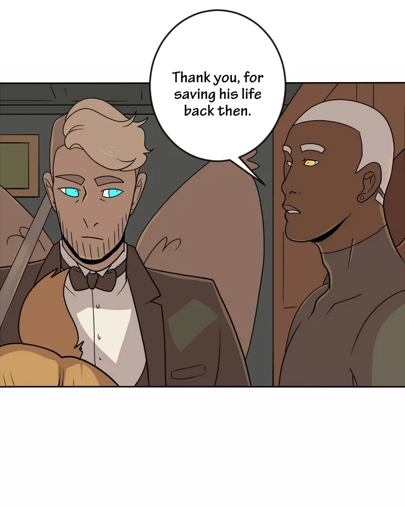 The Croaking Chapter 181 page 58 - 