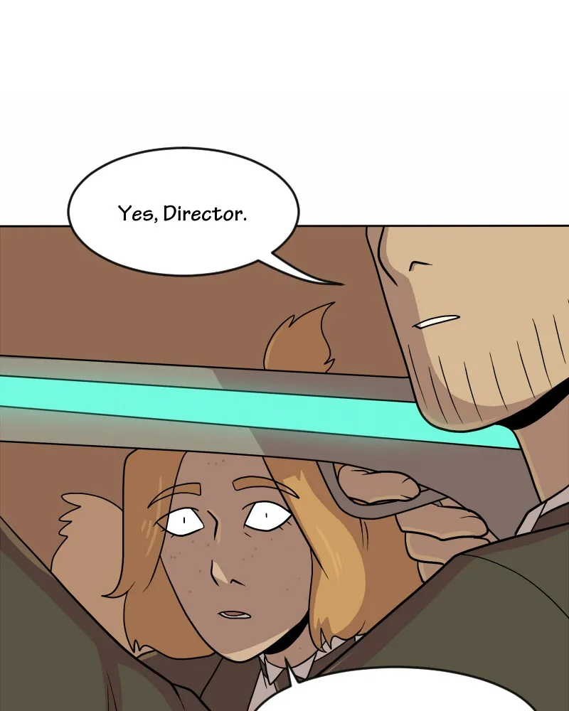 The Croaking Chapter 181 page 63 - 