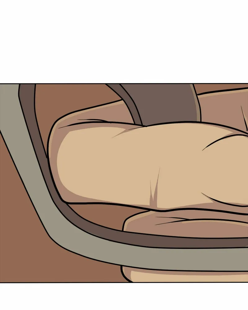 The Croaking Chapter 181 page 66 - 