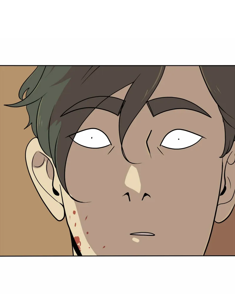 The Croaking Chapter 182 page 1 - 