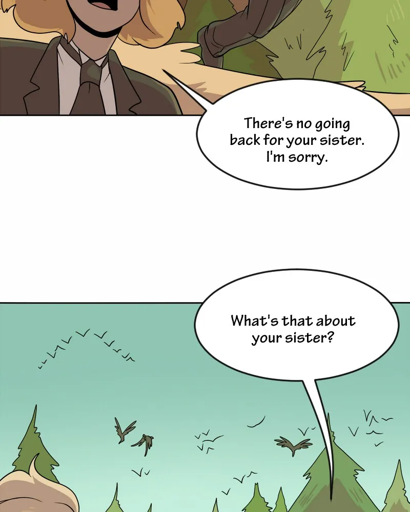 The Croaking Chapter 182 page 15 - 