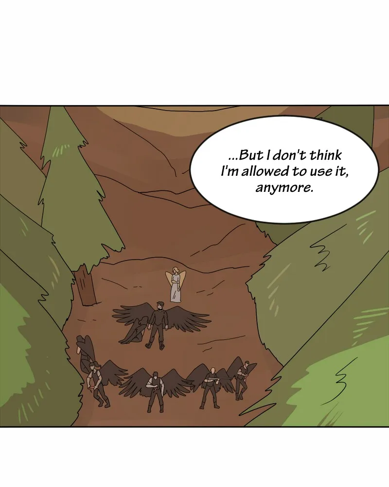 The Croaking Chapter 182 page 19 - 