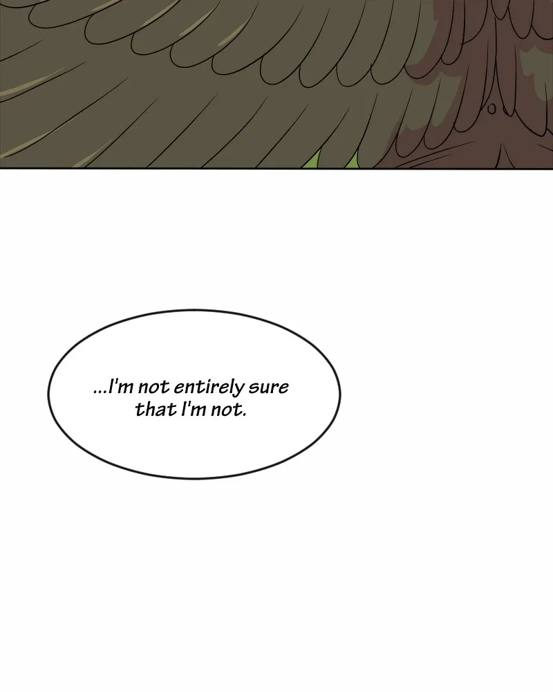 The Croaking Chapter 182 page 27 - 