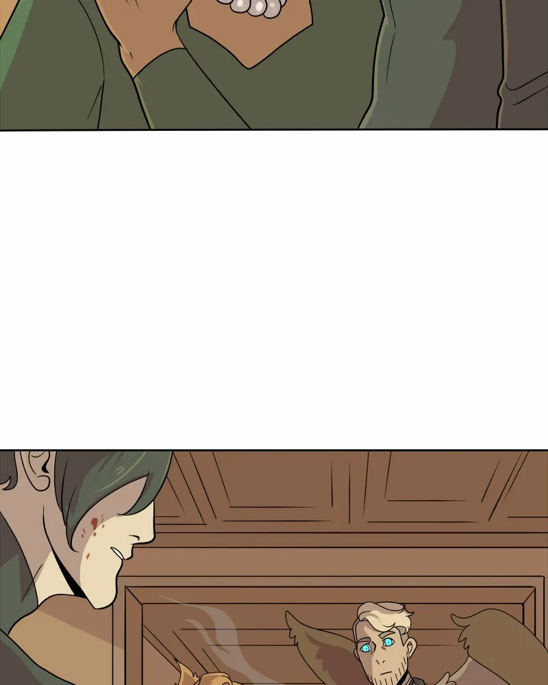 The Croaking Chapter 182 page 4 - 