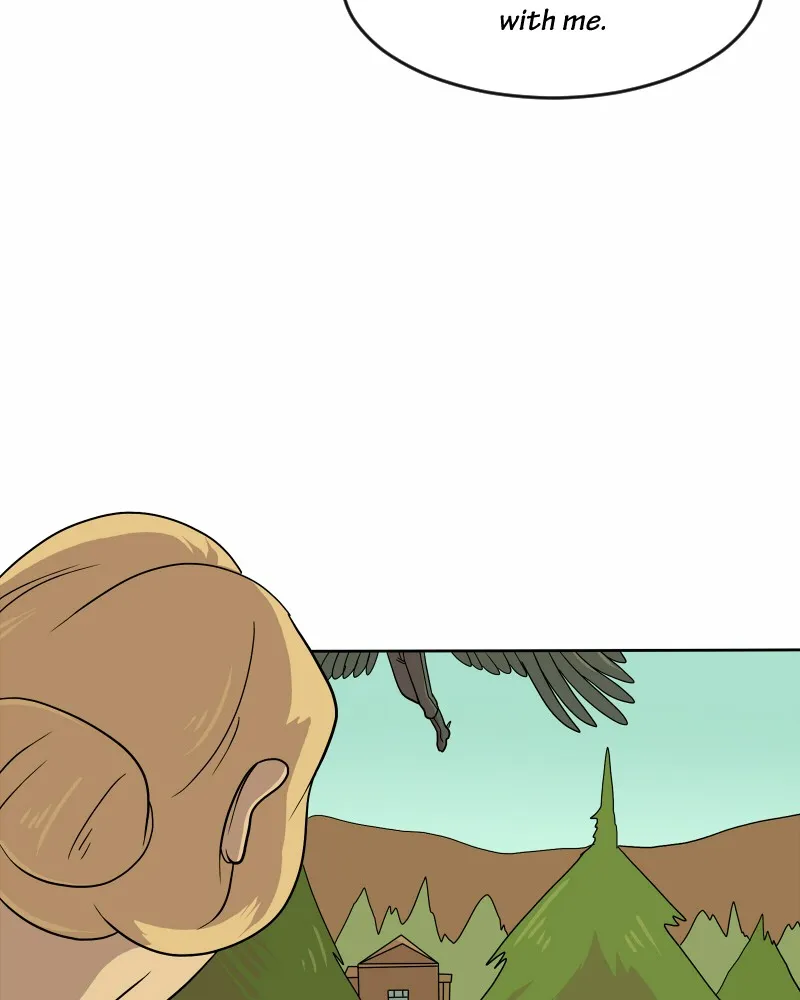 The Croaking Chapter 182 page 36 - 