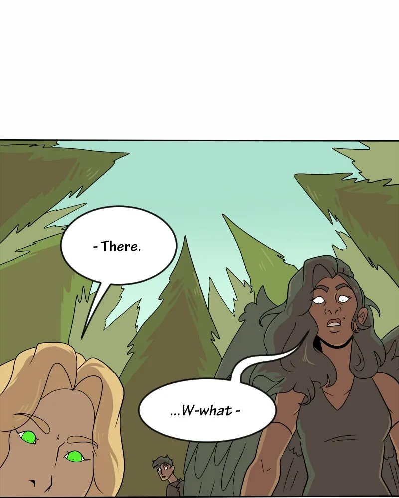 The Croaking Chapter 182 page 44 - 