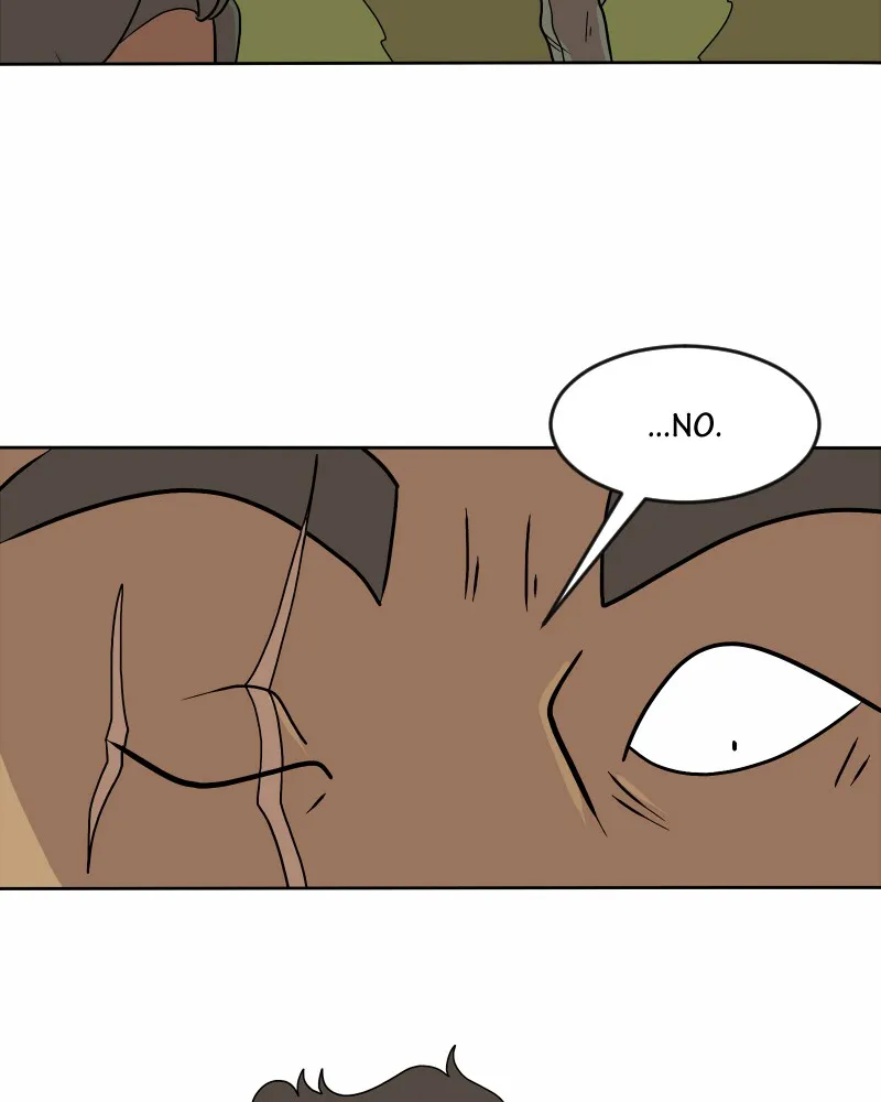 The Croaking Chapter 182 page 46 - 