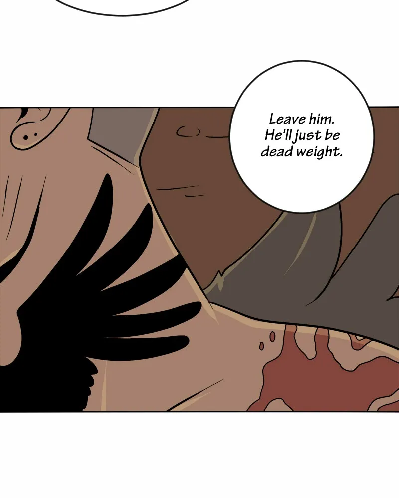 The Croaking Chapter 182 page 54 - 