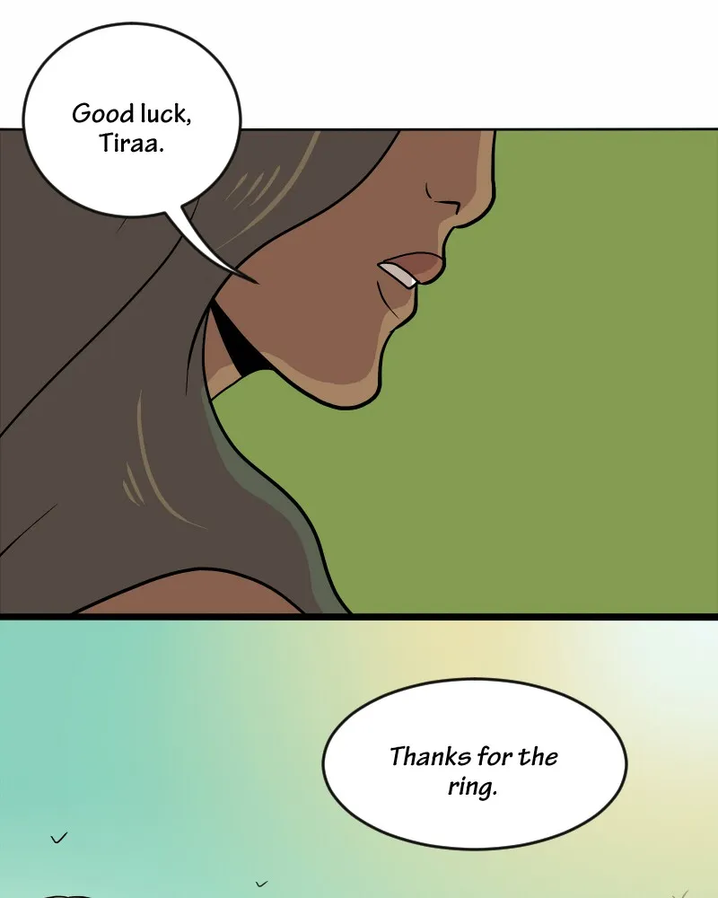 The Croaking Chapter 182 page 55 - 