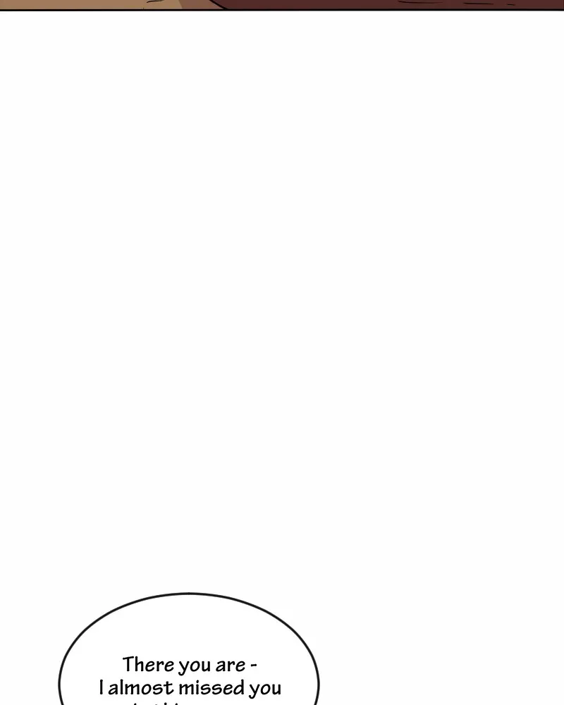The Croaking Chapter 182 page 60 - 
