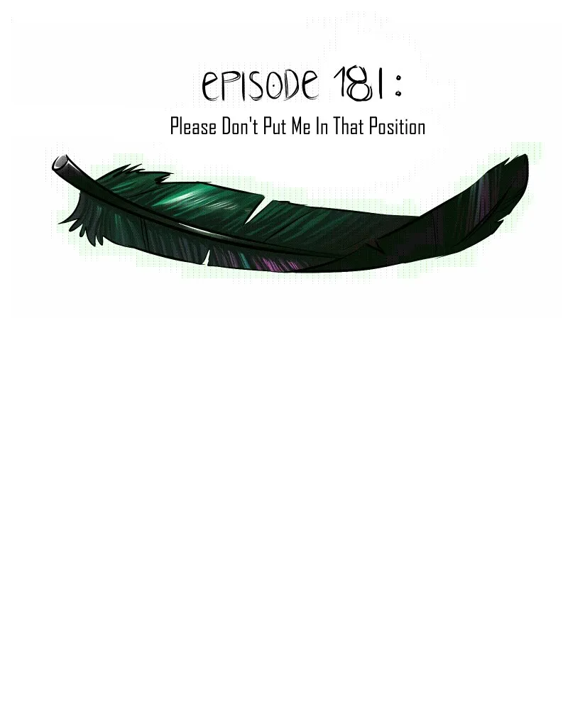 The Croaking Chapter 182 page 7 - 