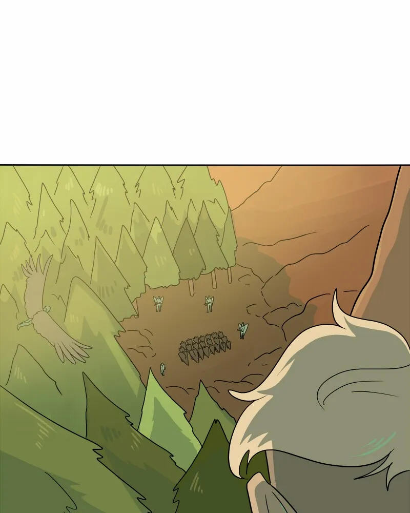 The Croaking Chapter 183 page 24 - 